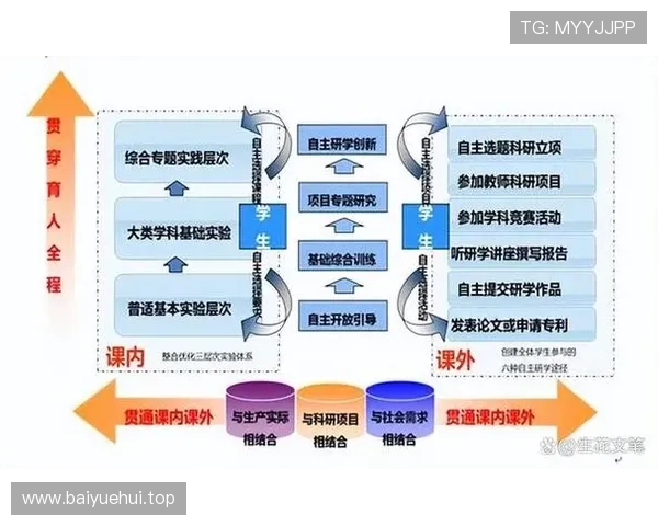 企业家如何在新时代背景下实现商业创新与可持续发展目标