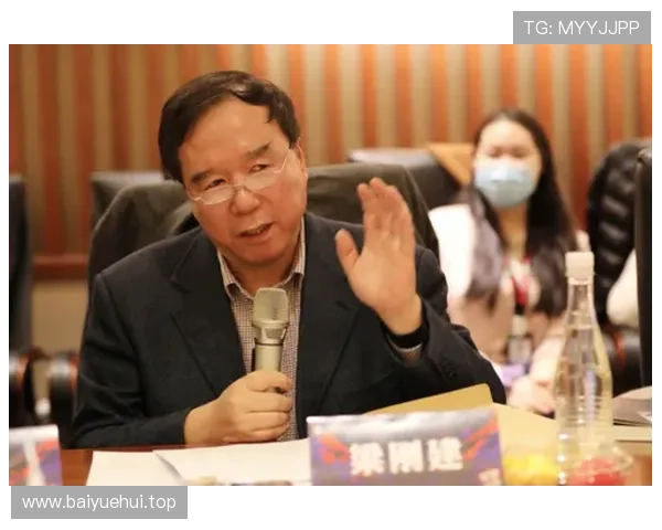 以企业家理想为核心推动力探讨创业精神与社会责任的双重价值