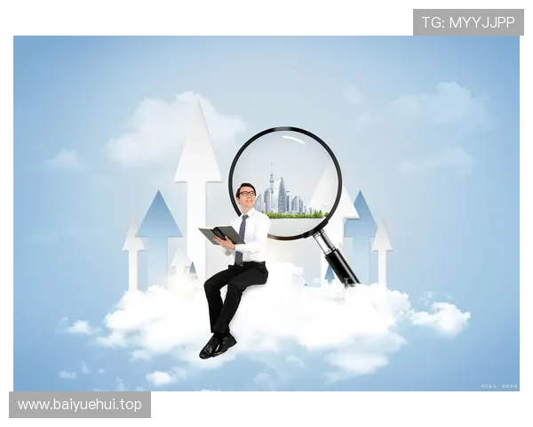 从逆境崛起的创业传奇激励新一代企业家坚定信念奋勇前行继续前进