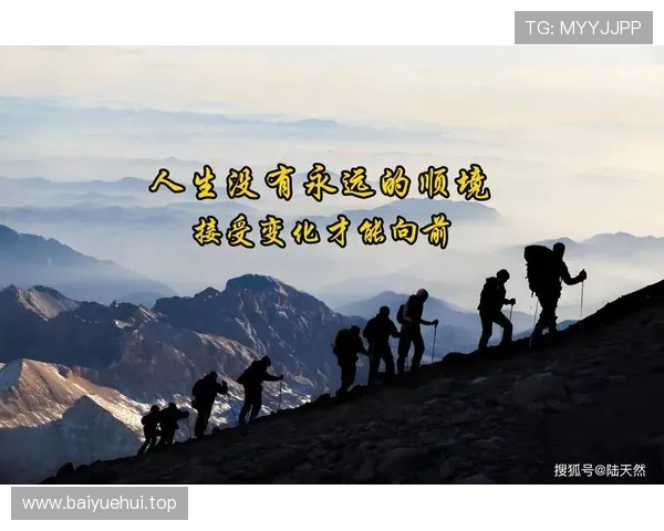 从逆境突围到行业领航的创新型企业家成长成功启示录全面实践经验