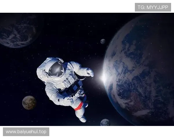 新10号爆发引发太空天气关注