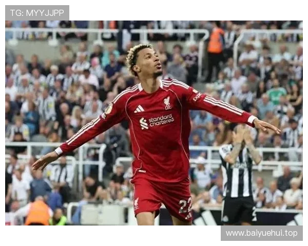 埃基蒂克高质量传球成就我的表现