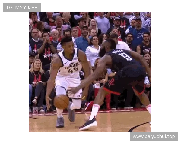 迪豪赞沃尔特马德中场表现稳健