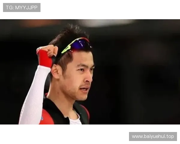 宁忠岩夺冠两度哽咽诉四年艰辛