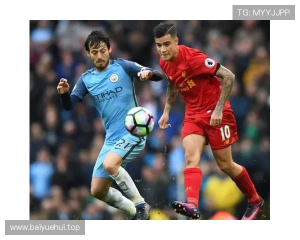 官方确认库蒂尼奥解约瓦斯科队