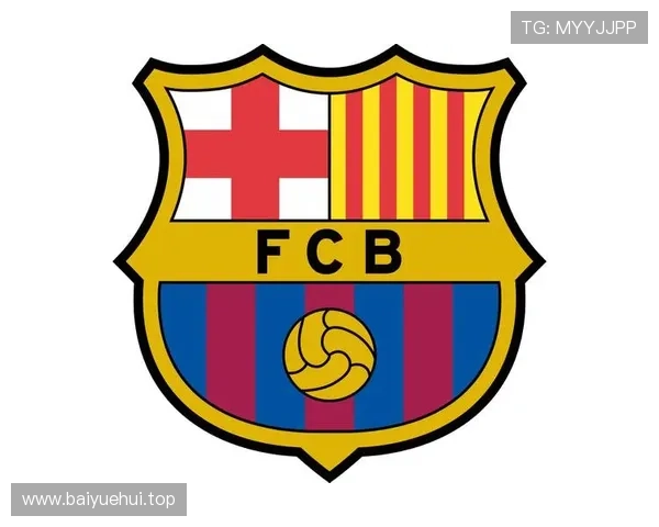 巴萨决战登顶战两将复出助逆袭