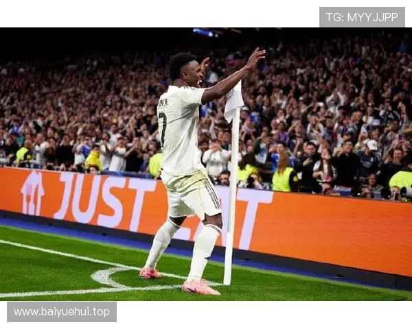 布鲁克赞欧冠十六强突破土耳其