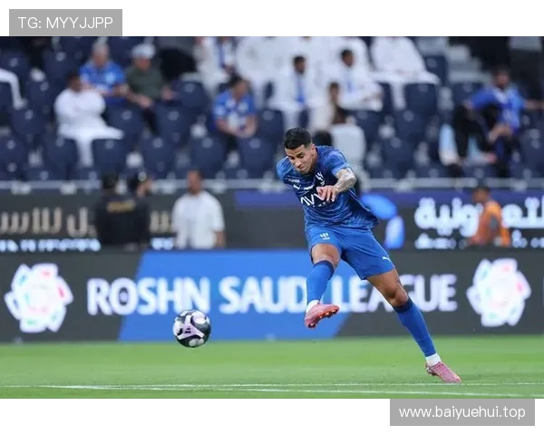 巴萨后防捉襟见肘 面临密集赛程考验