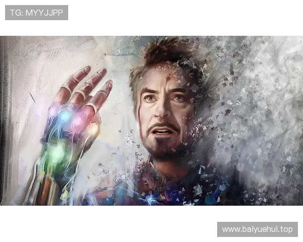 布罗基：为何这些传闻总在特定时刻出现