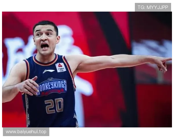 山东逆转江苏 珀塞尔爆发砍37分 山东逆转江苏 珀塞尔爆发砍37分