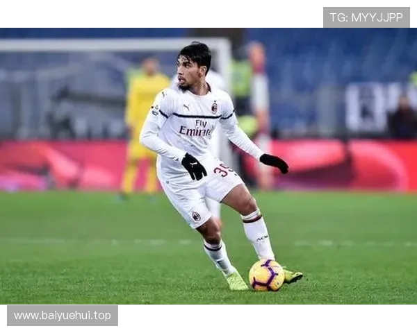 巴西国脚帕奎塔右手骨折 需佩戴护具参赛