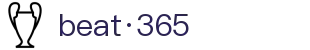 beats365(中国区)-唯一官方网站